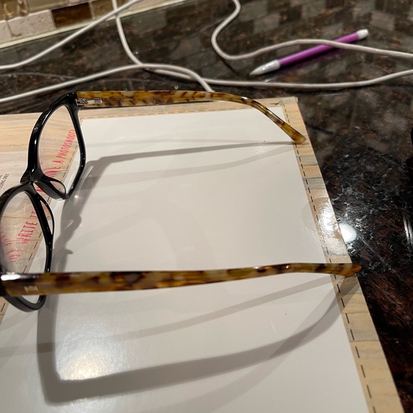 Bebe glasses/ frames - Picture 4 of 7